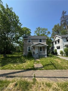 10301 Nelson Ave, Cleveland, OH, 44105