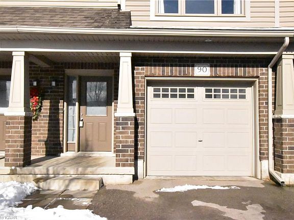 2nd image of 750 Lawrence St #90
