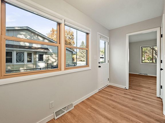 5th image of 10024 Harriet Ave S