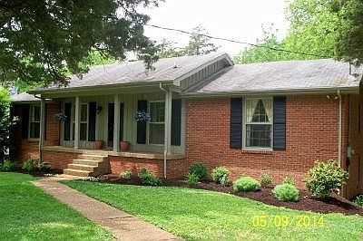 2nd image of 7216 Birch Bark Dr