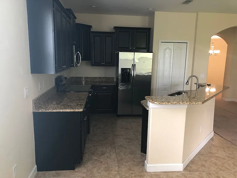 6042 Sunset Isle Dr — Photo 19