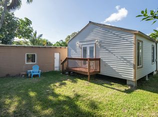 2104 Fogarty Ave, Key West, FL 33040