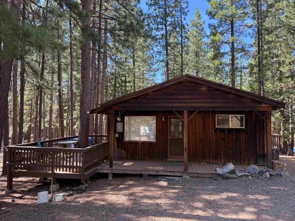 690-925 Eagles Nest Rd, Susanville, CA 96130