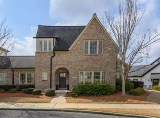 1663 Portobello Rd, Birmingham, AL 35242