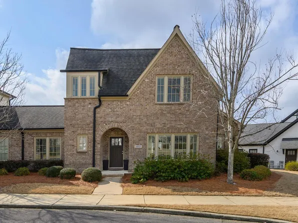 1663 Portobello Rd, Birmingham, AL 35242