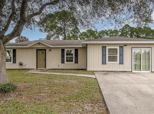 1301-1301 Pakenham St NW, Palm Bay, FL 32907