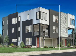 3445 W Elmhurst Place, Littleton, CO 80120