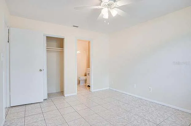 236 La Paz Dr — Photo 58