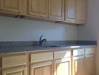 Sold by Spark Properties