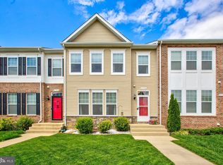 41374 Margrove Cir, Leonardtown, MD 20650