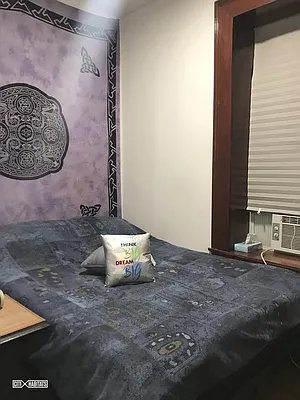 Rented by Citi Habitats | media 24