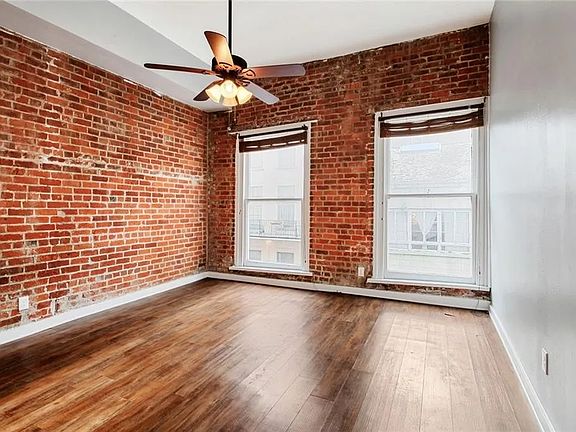 4th image of 601 Iberville St APT 306