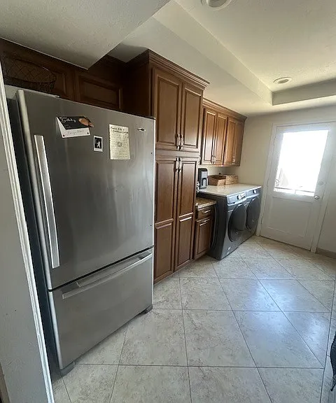 4086 Mount Acadia Blvd — Photo 5