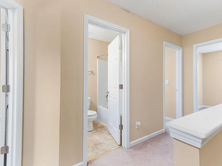 1756 Olivers Crossing Cir — Photo 22