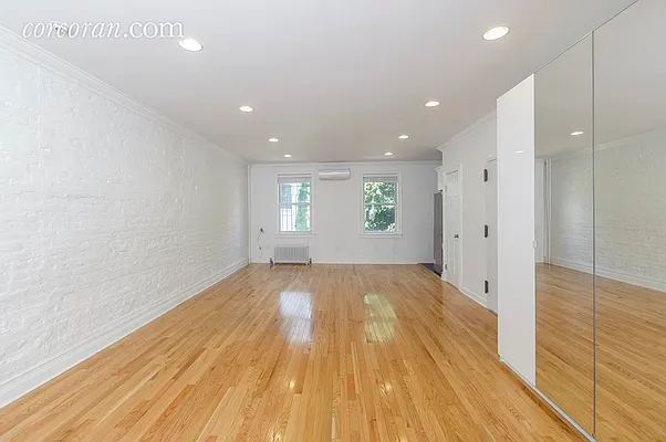 Rented by Corcoran | media 9