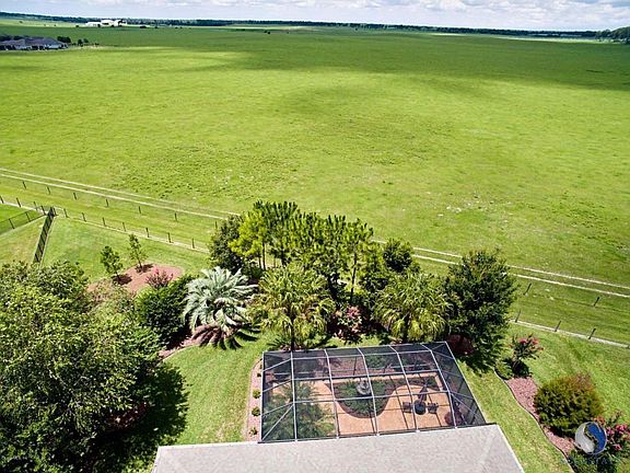 9923 SE 63rd Loop (5)