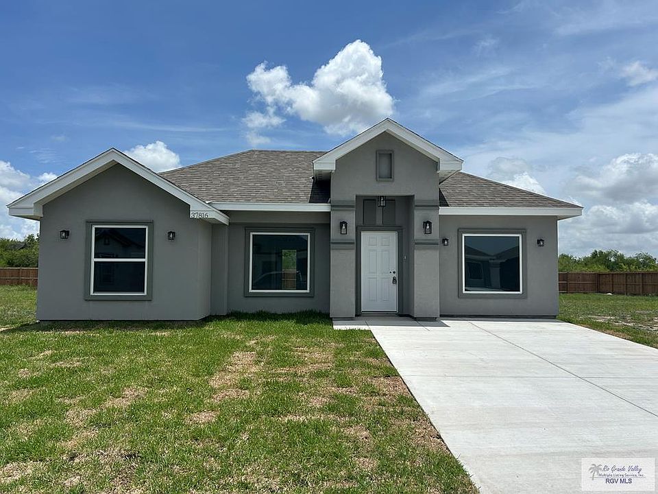 1st image of 37816 Vineyard Ave