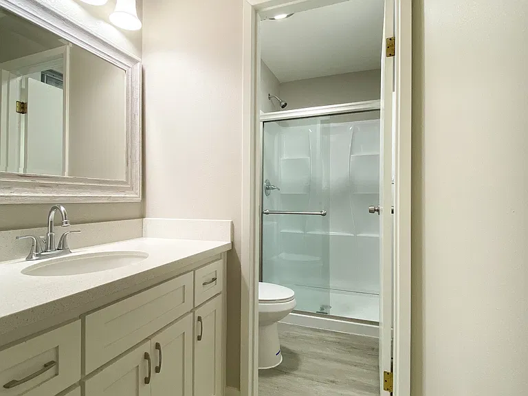 134 Morton Dr — Photo 17