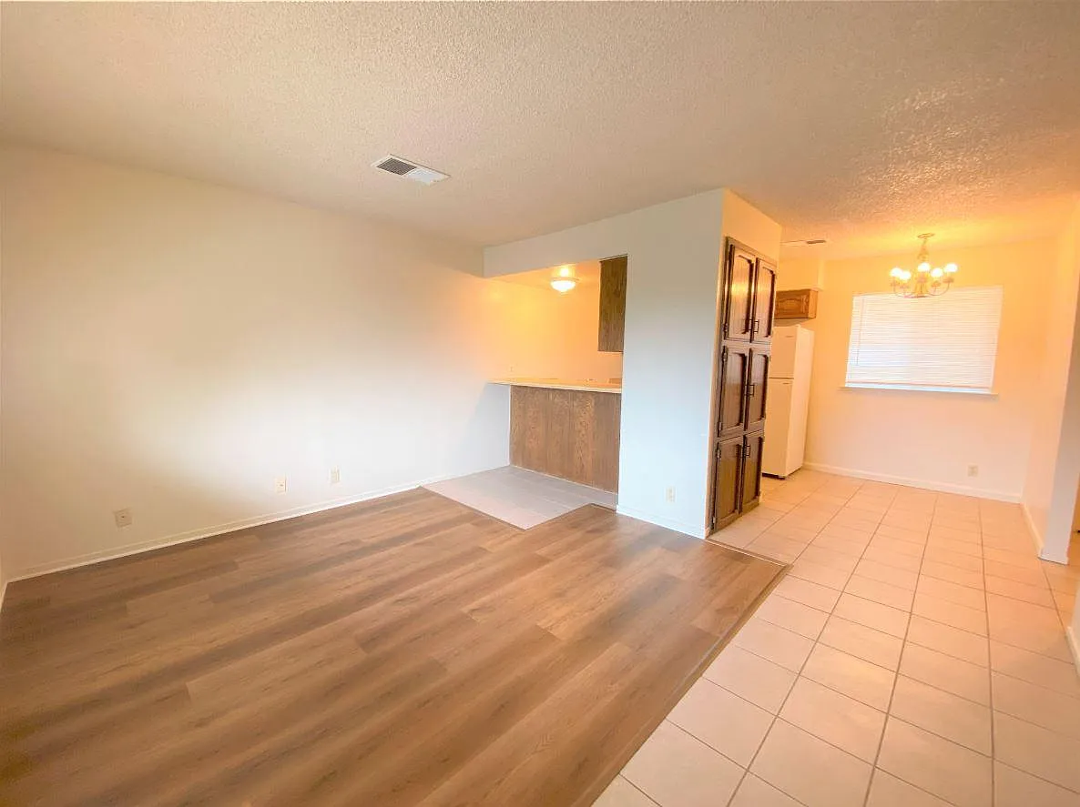 Building Photo - 1840 U St #3