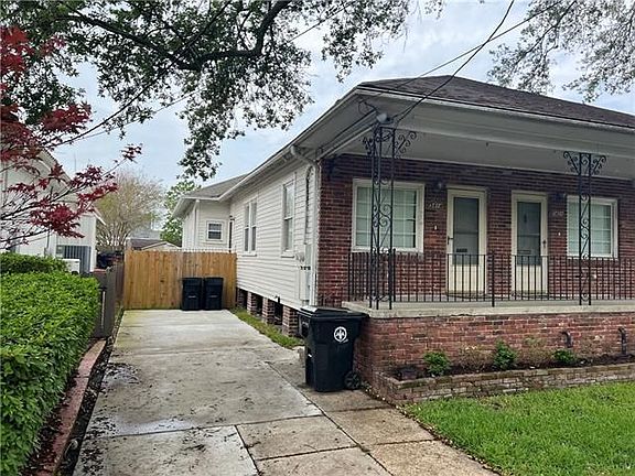 2nd image of 5414 Canal Blvd