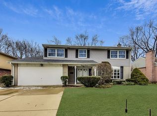 3 E Emerson St, Arlington Heights, IL 60005