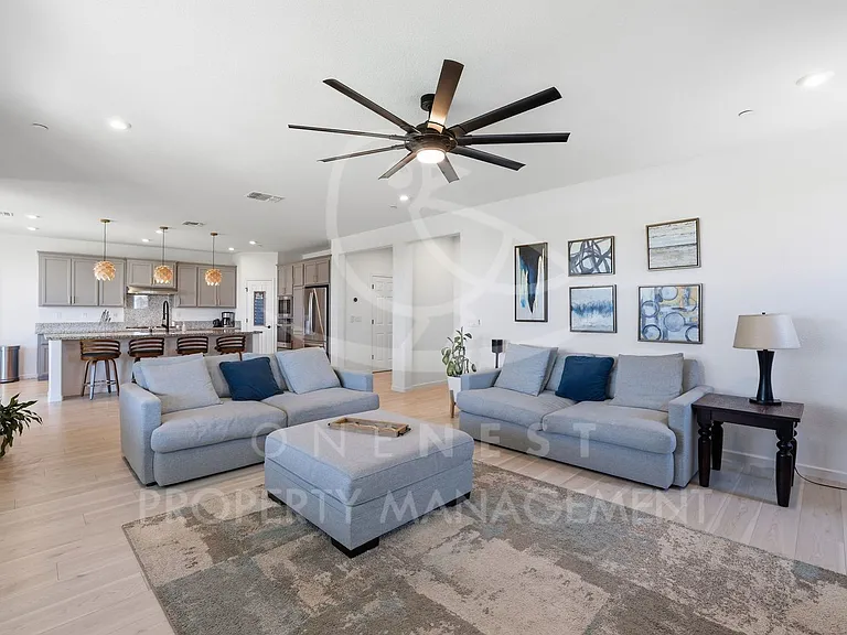 2532 Eastridge Dr — Photo 5