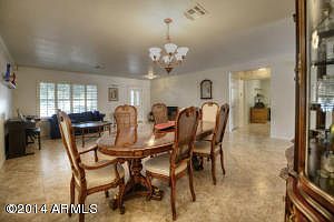 5th image of 12723 N 57th Dr