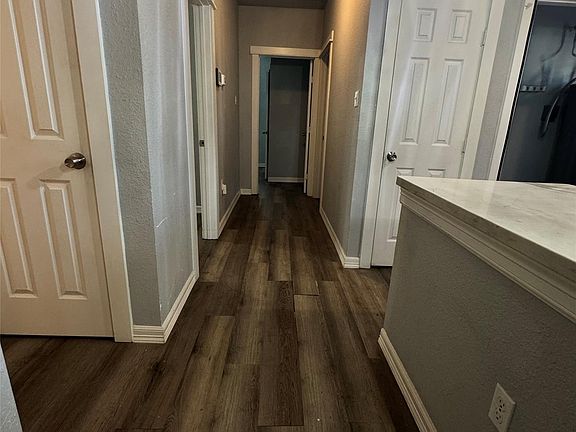5th image of 3917 Kashmere St