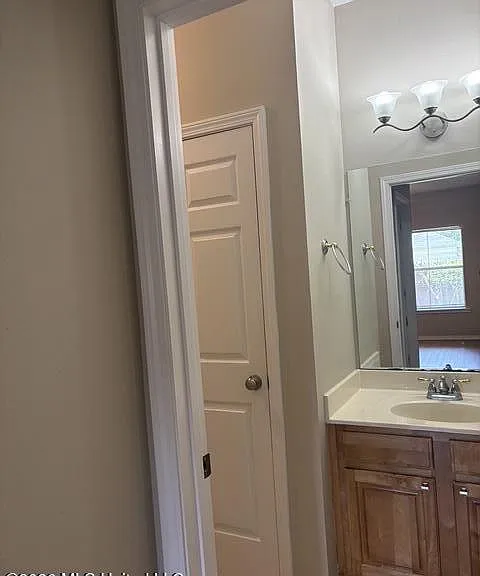 13542 Laurel Oaks Ln — Photo 18