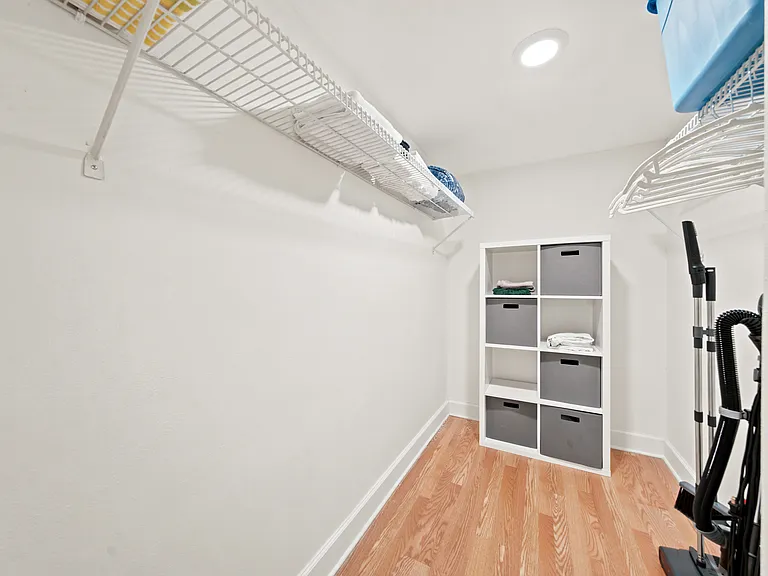 3060 N Atlantic Ave #404 — Photo 27