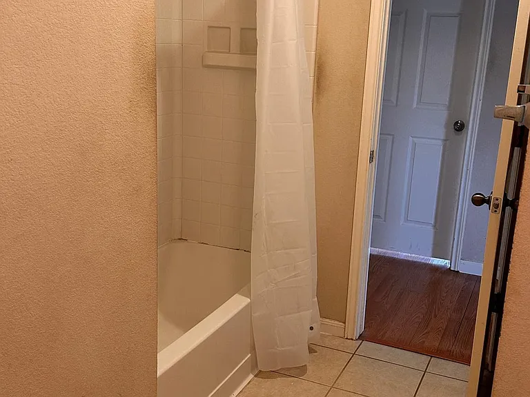 775 Goldenrod St — Photo 15