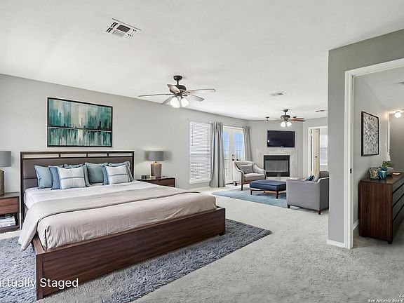 5th image of 27708 RAMBLEWOOD ST