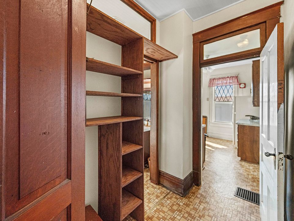 22nd image of this home