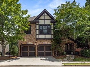 625 Society St, Alpharetta, GA 30022