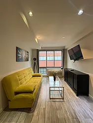 Rented by Property Link Mgmt, LLC