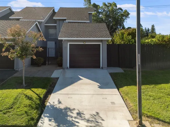 2196 Piccardo Cir, Stockton, CA 95207