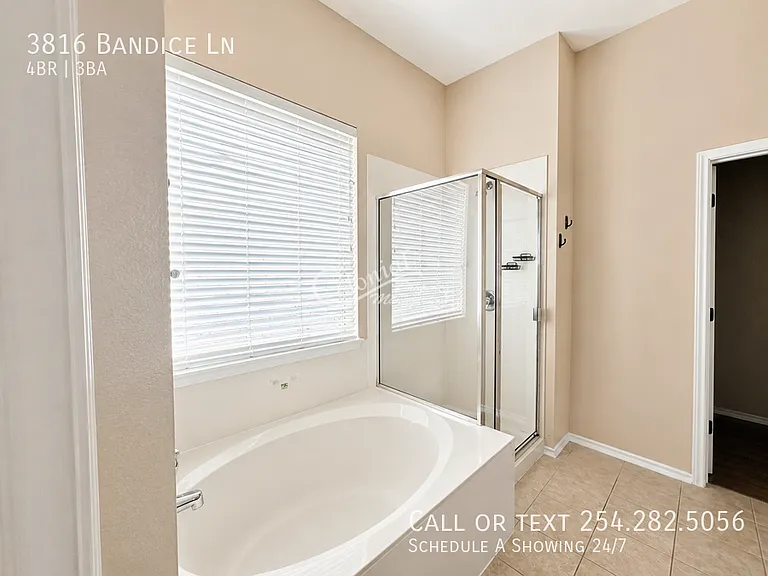 3816 Bandice Ln — Photo 17