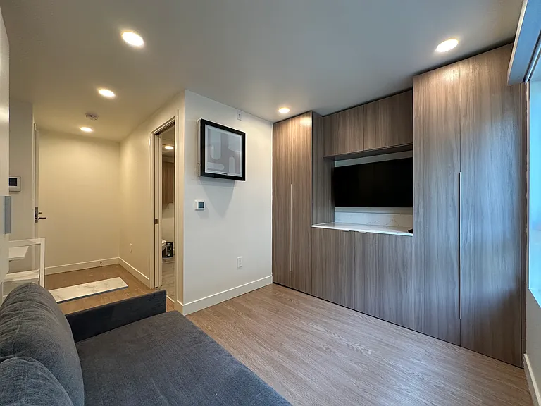 MySuite at Cara Co-Living — Photo 31