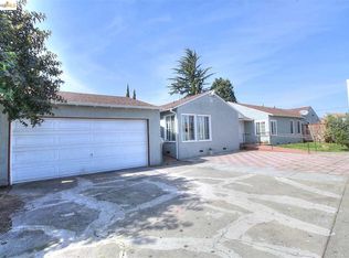10003 C St, Oakland, CA