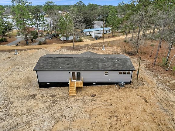 3rd image of 840 Gene Bland Rd