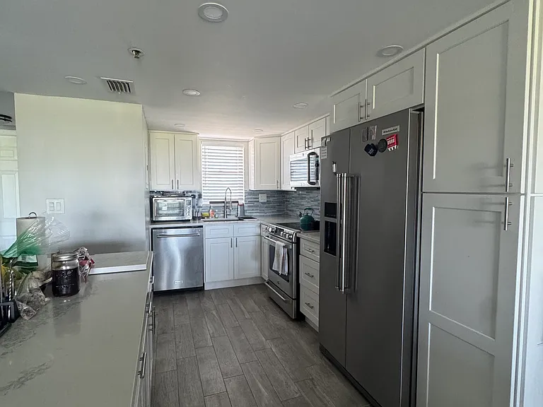 3001 W Rolling Hills Cir #504 — Photo 6