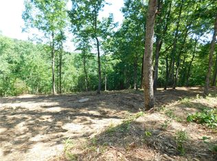 LOT 92 Woodlake Way, Salem, SC 29676