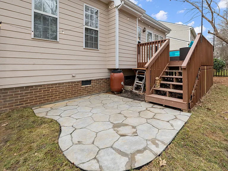8622 Carileph Ct — Photo 34
