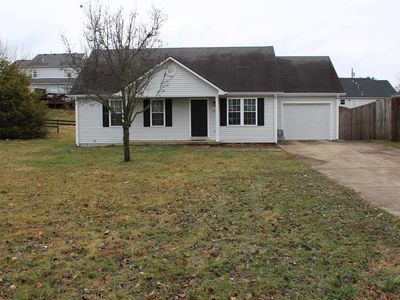 725 Jennings Ct, Bowling Green, KY, 42101