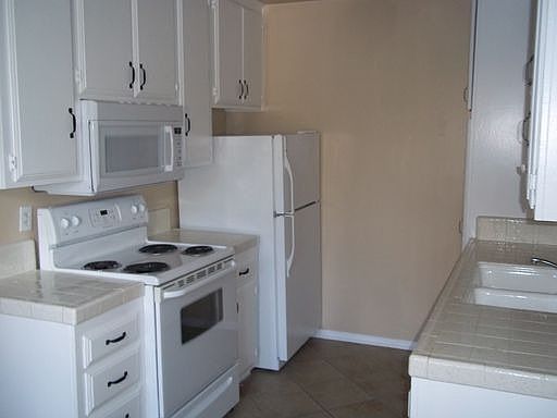 5th image of 1259 E Ohio Ave APT 2