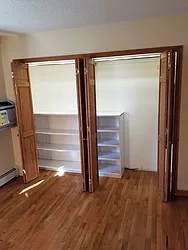 Rented by Carollo Real Estate