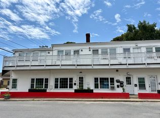 15 N Main St #2, South Yarmouth, MA 02664