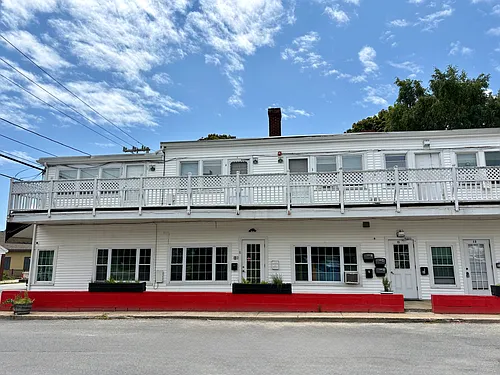 15 N Main St #2 Photo 1