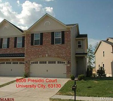 1st image of 8009 Presidio Ct