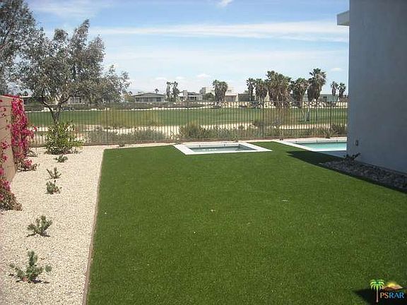 3rd image of 640 Equinox Way